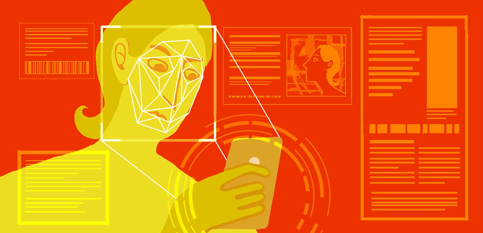 Opening up Pandora's box: Algorithms and LGBT rights - Conditio Humana ...